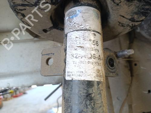 Left front shock absorber CITROËN JUMPY III Van (V_) 2.0 BlueHDi 120 | BP36220464M16  - Image 5