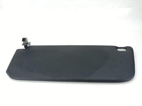 Right sun visor MERCEDES-BENZ SPRINTER 3,5-t Van (B907, B910) 317 CDI RWD (907.631, 907.633, 907.635, 907.637) | BP40013058I2 - Image 3