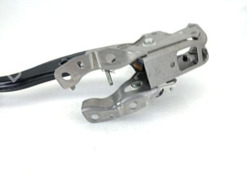 Break pedal TOYOTA COROLLA Hatchback (_E21_, _EA1_, _EH1_) | BP31939521I19