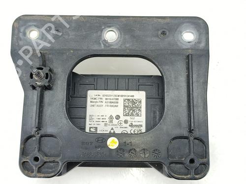 Electronic module KIA NIRO II (SG2) EV | BP37239668M83 - Image 4
