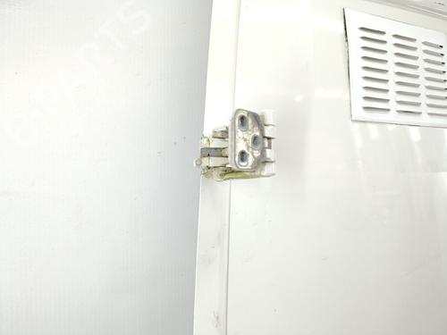 Left tailgate VW CRAFTER Van (SY_, SX_)  | BP32209037C76 