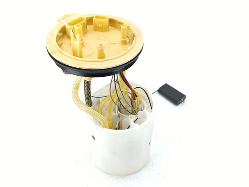 Fuel pump SKODA KAROQ (NU7, ND7) 2.0 TDI | BP29566592M76