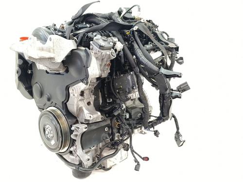 Engine VOLVO XC60 I SUV (156) D3 | BP39076929M1 - Image 4