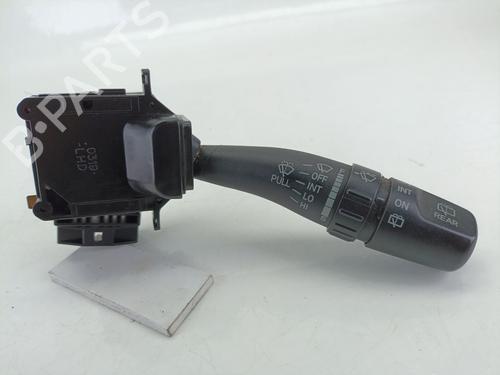 Used Steering column stalk HYUNDAI SANTA FÉ I (SM) [2000-2006]  25877644