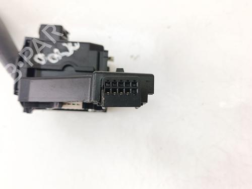 Steering column stalk SEAT LEON (1P1)  | BP25879235I23 