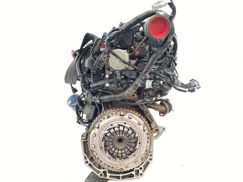 Motor Motor 38176464 38176464