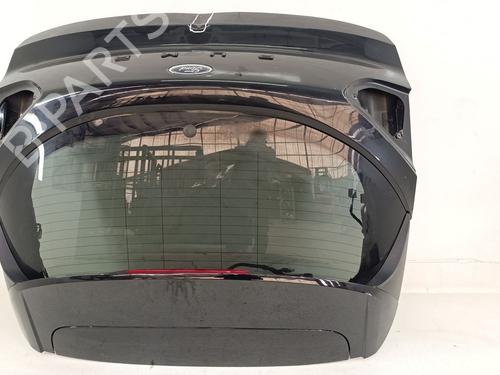 Tailgate FORD PUMA (J2K, CF7) 1.0 EcoBoost | BP34622341C6  - Image 5