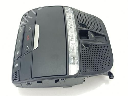 BP30173470I8 main image