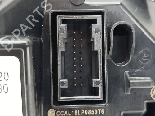 Instrument cluster SEAT ATECA (KH7, KHP) 1.5 TSI | BP38409936C47 - Image 7
