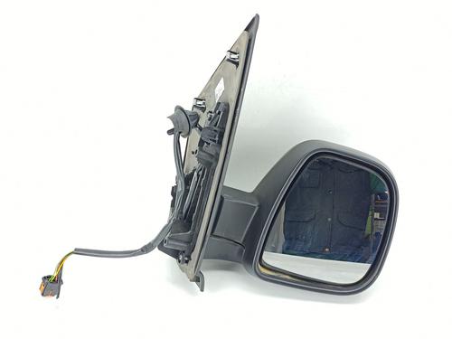 Used Right mirror Right mirror FIAT SCUDO Van 1.5 Multijet 100 (506) (102 hp) 34649266 34649266