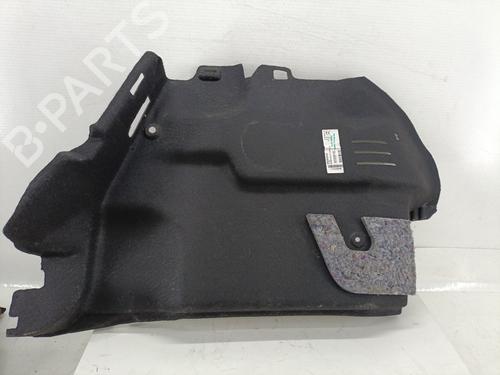 Other CITROËN C4 CACTUS 1.2 PureTech 130 | BP29355373O1 
