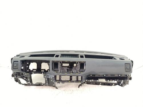 Dashboard VW CRAFTER Van (SY_, SX_) 2.0 TDI FWD (SYB, SYC, SYD) | BP39951226C46 - Image 5
