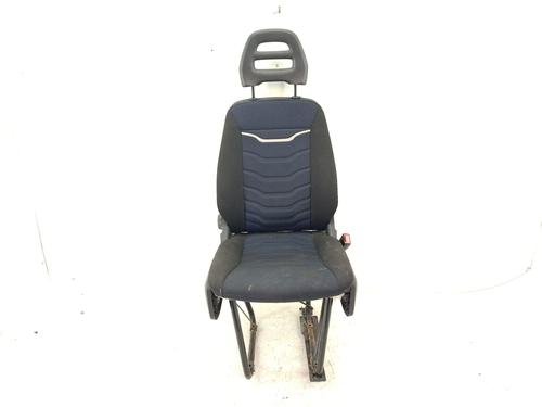Used Right front seat Right front seat 38859152 38859152