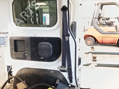 Sikkerhedssele bag venstre Sikkerhedssele bag venstre 38873950 38873950