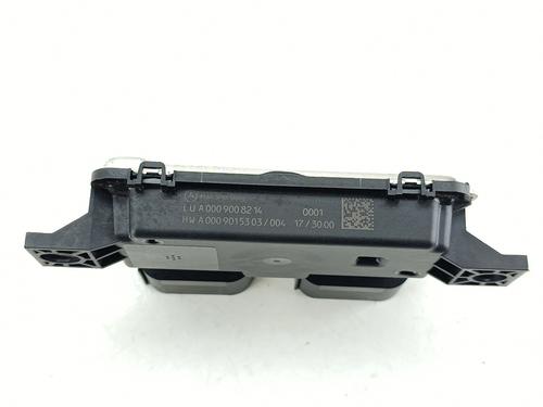 Electronic module MERCEDES-BENZ SPRINTER 3,5-t Van (B907, B910) 317 CDI RWD (907.631, 907.633, 907.635, 907.637) | BP40013069M83 - Image 3