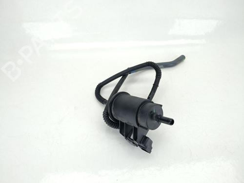 Elektronisk sensor Elektronisk sensor 37714245 37714245