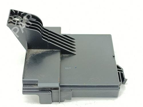 Electronic module LEXUS NX (_Z1_) 300h (AYZ10_) | BP29712369M83