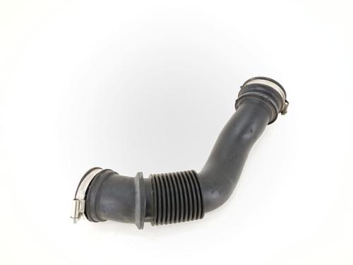 Pipe FORD FIESTA VII (HJ, HF) 1.0 EcoBoost | BP38051187M125 - Image 2