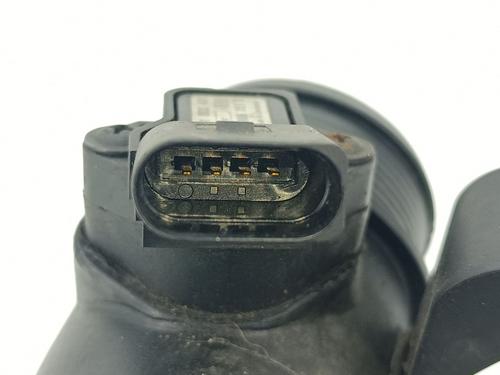 Pipe VW TOUAREG (7LA, 7L6, 7L7) 3.0 V6 TDI | BP28621784M125