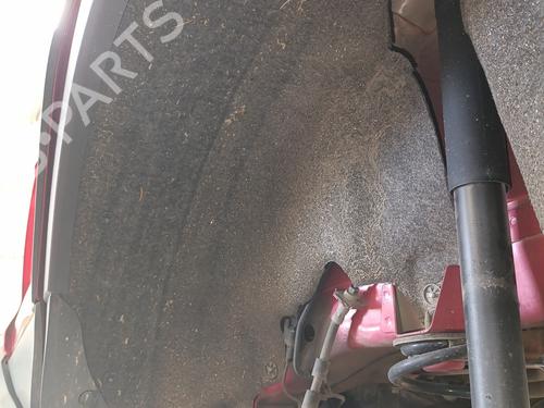 Used Wheel arch FORD ECOSPORT 1.0 EcoBoost (125 hp) 26559218