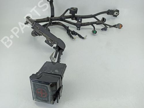 Cable HYUNDAI i30 (PDE, PD, PDEN) 1.0 T-GDI | BP25876139E12 