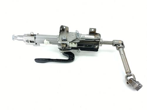 Used Steering column AUDI A3 Sportback (8YA, 8YF) 35 TDI (150 hp) 29248863