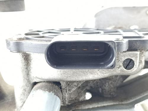 Front wiper motor VW CRAFTER Van (SY_, SX_) 2.0 TDI FWD (SYB, SYC, SYD) | BP40006145M29 - Image 4
