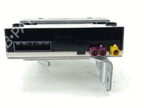 Electronic module HYUNDAI i20 III (BC3, BI3) 1.2 | BP40229179M83 - Image 2