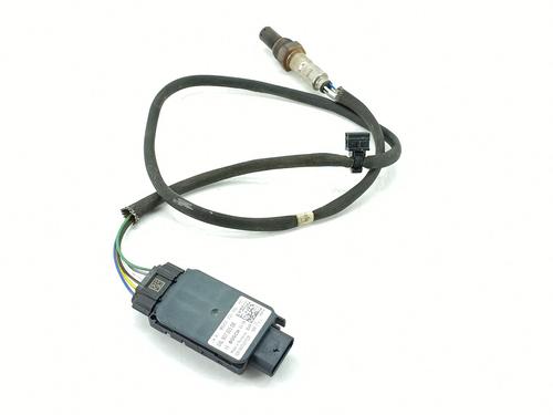 Sensor electrónico VW GOLF VII Variant (BA5, BV5) 1.6 TDI (115 hp) 30701607
