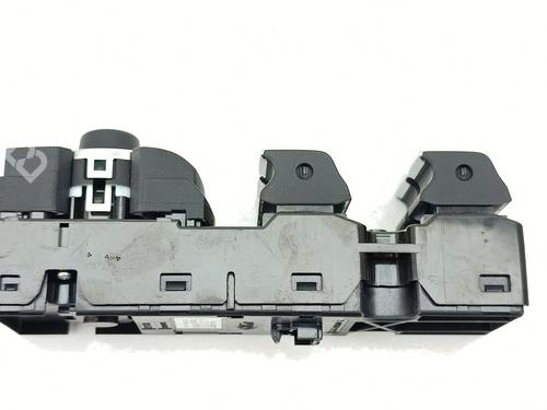 Left front window switch FORD FOCUS IV (HN) 1.0 EcoBoost | BP38622134I27 - Image 3