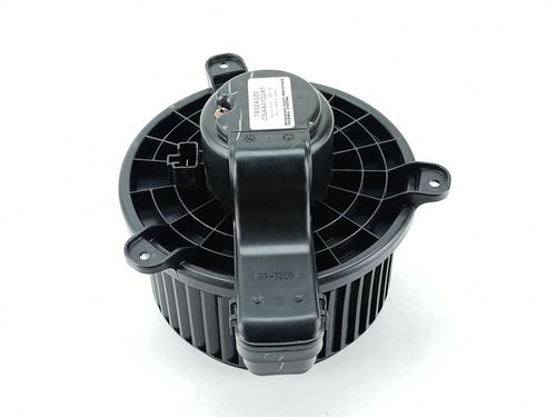 Heater blower motor MITSUBISHI ECLIPSE CROSS (GK_, GL_) Plug-in Hybrid 4WD (GL3W) | BP35788006M62 - Image 5