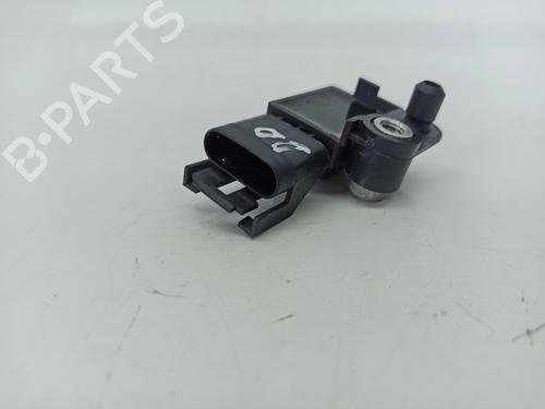 Electronic sensor BMW 5 Touring (F11) 535 d | BP13663907M84 