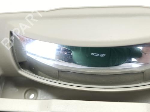 Innerbelysning KIA CARENS IV 1.7 CRDi | BP38016400I8 - Image 5