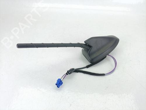 Używane Antena / Podstawa FORD RANGER (TKE) [2011-2025]  26554488