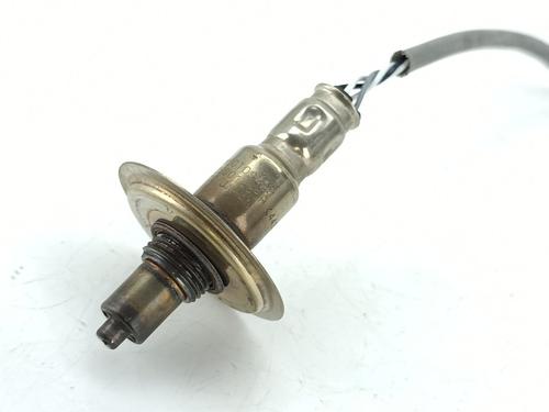 Electronic sensor RENAULT CLIO V (B7_) 1.0 TCe 90 (B7MT) | BP38304727M84 - Image 3