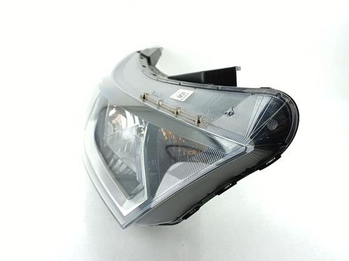 Right headlight HYUNDAI i20 III (BC3, BI3) 1.2 | BP34189642C29  - Image 7
