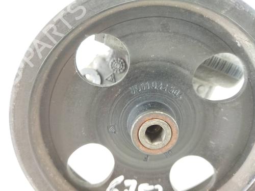 Steering pump ALFA ROMEO 159 (939_)  | BP8944663M99 