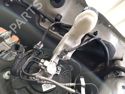 Servo brake OPEL MOKKA / MOKKA X (J13) 1.6 CDTI (_76) | BP31169909M42 