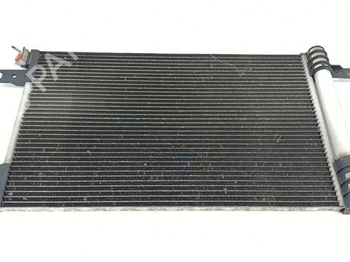Used Heater matrix PEUGEOT PARTNER Box Body/MPV (K9) 1.5 BlueHDi 100 (102 hp) 28836995