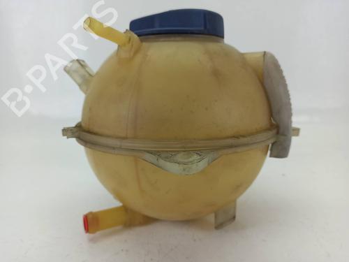 Expansion tank VW GOLF IV (1J1) 1.9 TDI | BP8944854C120 