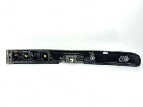 Tailgate handle RENAULT EXPRESS Box Body/MPV | BP36564337C132 - Image 3