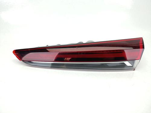 Right tailgate light RENAULT CAPTUR II (HF_) TCe 90 (HFM6) | BP37720711C80 - Image 2