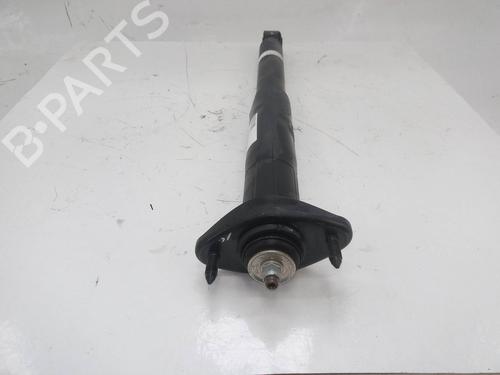 Left rear shock absorber MAZDA CX-7 (ER)  | BP13115413M18 