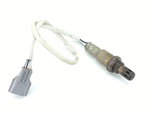 Used Electronic sensor Electronic sensor 36993834 36993834