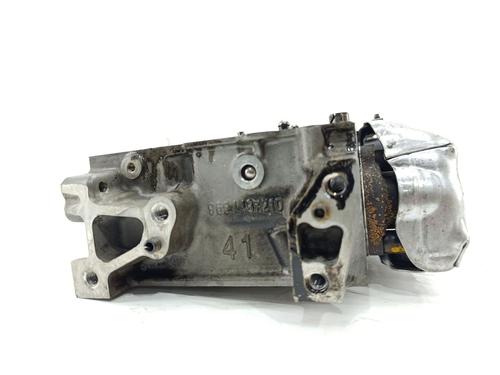 Cylinder head PEUGEOT PARTNER Box Body/MPV 1.6 BlueHDi 100 | BP31824078M5 
