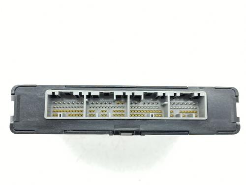 Electronic module TOYOTA C-HR (_X1_) 1.8 Hybrid (ZYX10_, ZYX11_) | BP31833656M83 - Image 3