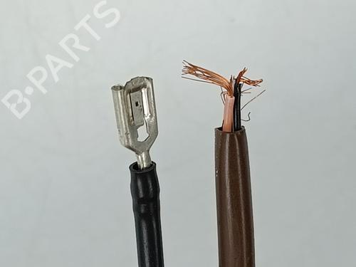 Rat TOYOTA YARIS (_P13_) 1.0 (KSP130) | BP30850319C49