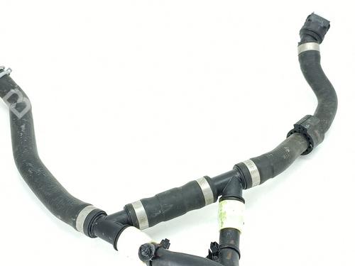 Pipe RENAULT ARKANA I (LCM_, LDN_) 1.6 E-TECH 145 (LDMU) | BP31329720M125 - Image 2