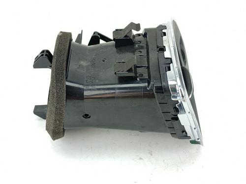 Air vent VOLVO V40 Hatchback (525) D2 | BP37270535I21 - Image 3