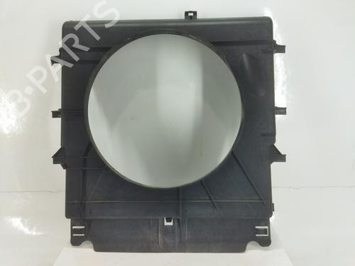 Used Other MERCEDES-BENZ SPRINTER 3,5-t Van (B906) [2006-2020]  26559953